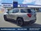 2022 GMC Acadia AT4