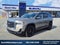 2022 GMC Acadia AT4
