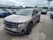2022 GMC Acadia AT4