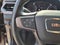 2022 GMC Acadia AT4