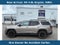 2022 GMC Acadia AT4