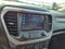 2022 GMC Acadia AT4