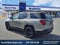 2022 GMC Acadia AT4