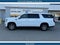 2023 GMC Yukon XL SLE