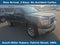 2011 GMC Sierra Work Truck