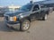 2011 GMC Sierra Work Truck