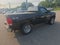 2011 GMC Sierra Work Truck