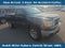 2011 GMC Sierra Work Truck