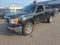 2011 GMC Sierra Work Truck