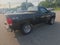 2011 GMC Sierra Work Truck