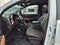 2023 GMC Canyon 4WD AT4