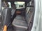2023 GMC Canyon 4WD AT4