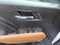 2023 GMC Canyon 4WD AT4