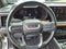 2023 GMC Canyon 4WD AT4