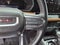 2023 GMC Canyon 4WD AT4