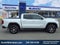 2023 GMC Canyon 4WD AT4