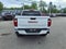 2023 GMC Canyon 4WD AT4