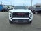 2023 GMC Canyon 4WD AT4