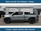 2025 GMC Sierra Elevation
