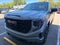 2025 GMC Sierra Elevation
