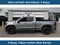 2025 GMC Sierra Elevation