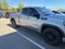 2025 GMC Sierra Elevation