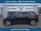 2017 Cadillac XT5 Platinum AWD