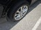 2017 Cadillac XT5 Platinum AWD