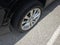 2017 Cadillac XT5 Platinum AWD