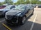 2017 Cadillac XT5 Platinum AWD