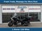 2013 Harley-Davidson FLHTCUI Base