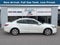 2008 Honda Accord EX-L