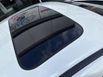2008 Honda Accord EX-L