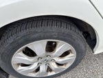 2008 Honda Accord EX-L
