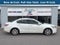 2008 Honda Accord EX-L
