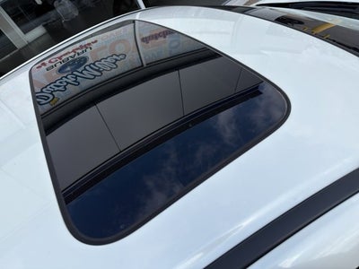 2008 Honda Accord EX-L