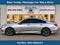 2021 Honda Accord EX-L