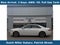 2019 Lincoln Continental Reserve