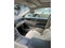 2019 Lincoln Continental Reserve