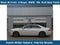 2019 Lincoln Continental Reserve
