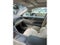 2019 Lincoln Continental Reserve