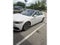 2019 Lincoln Continental Reserve