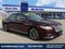 2017 Lincoln Continental Reserve