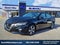 2022 Nissan Altima 2.5 SL