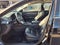 2022 Nissan Altima 2.5 SL