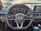 2022 Nissan Altima 2.5 SL