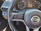 2022 Nissan Altima 2.5 SL