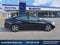 2022 Nissan Altima 2.5 SL