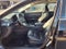 2022 Nissan Altima 2.5 SL