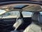 2022 Nissan Altima 2.5 SL